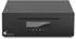 Pro-Ject CD Box DS3 schwarz