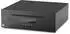 Pro-Ject CD Box DS3 schwarz