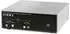 Pro-Ject CD Box DS3 schwarz