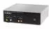 Pro-Ject CD Box DS3 silber