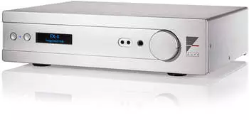 Ayre CX-8 CD Player