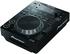 Pioneer CDJ-350 - K