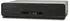 Atoll CD 200 Signature schwarz