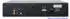 Atoll CD 200 Signature schwarz