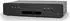 Atoll CD 50 Signature