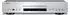 Yamaha CD-S300 silber