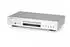 Yamaha CD-S300 silber
