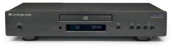 Cambridge Audio Azur 350 C