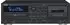 Teac AD-850-SE