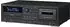Teac AD-850-SE