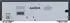 Teac AD-850-SE