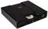 Electrocompaniet EMC 1 MKV SE Reference CD-Player SE