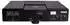 Electrocompaniet EMC 1 MKV SE Reference CD-Player SE
