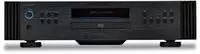 Rotel DT-6000 CD Player (schwarz)