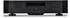 Rotel DT-6000 Schwarz