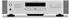 Rotel DT-6000