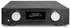 AVM Evolution MP 5.3 schwarz