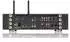 AVM Evolution MP 5.3 schwarz
