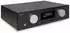 AVM Evolution MP 5.3 schwarz