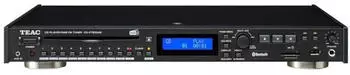 Teac CD-P750DAB-B