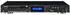 Teac CD-P750DAB