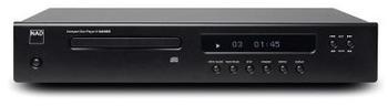 NAD Electronics C545BEE