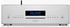 AVM Audio OVATION CD 8.3