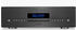 AVM Audio OVATION CD 6.3
