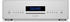 AVM Audio OVATION CD 6.3