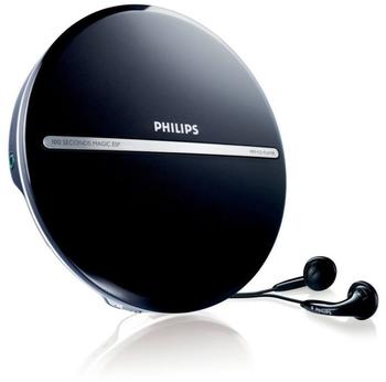 Philips EXP-2546