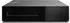 Cambridge Audio EVO CD