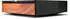Cambridge Audio EVO CD