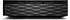 Cambridge Audio EVO CD