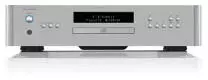 Rotel RCD-1572 MKII schwarz