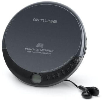 Muse M-900DM