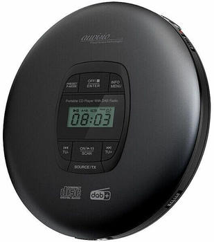 Auvisio ZX-3180-675