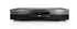 CD-Player Magnetar UDP800
