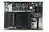 CD-Player Magnetar UDP800