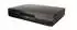 CD-Player Magnetar UDP800