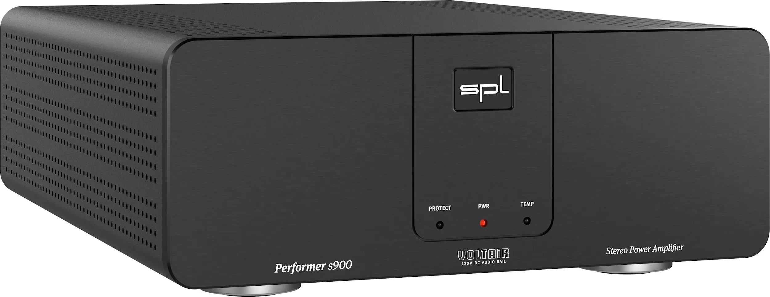 SPL Performer s900