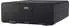 SPL Performer s900