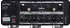 SPL Performer s900