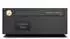 Goldnote CD-5