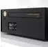 Goldnote CD-5