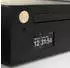 Goldnote CD-5