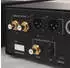 Goldnote CD-5