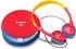 Lenco CD-021