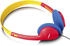 Lenco CD-021