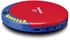 Lenco CD-021