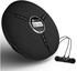 Klim Discman